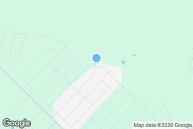 Map image of the property - 427 Gabbro Gdns