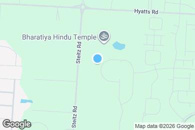 Map image of the property - 3764 Old Glory Lp