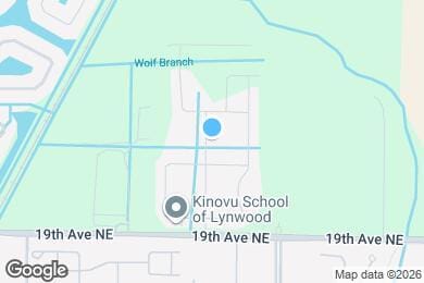 Map image of the property - 5213 Dandelion St