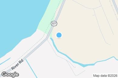 Map image of the property - 4032 Atwater Reserve Ave