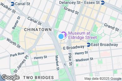 Map image of the property - Room in Shared 3 bed/1 bath home