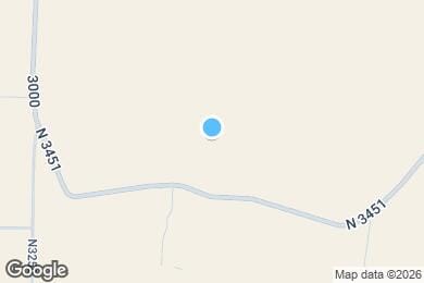 Map image of the property - 149 3000