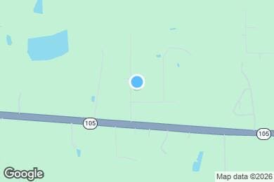 Map image of the property - 308 Kinsman Rd