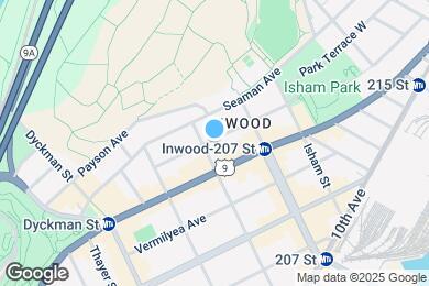 Map image of the property - 49 Cooper St