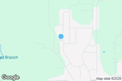 Map image of the property - 10454 Sweetwater Creek Dr