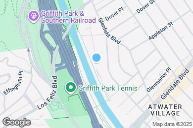 Map image of the property - 3794 Legion Ln