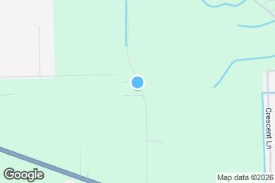 Map image of the property - 202 Leslie Loop