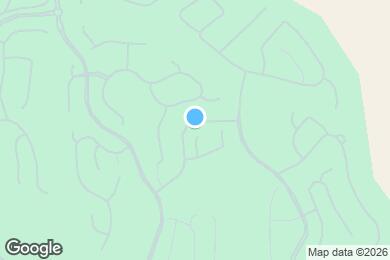 Map image of the property - 4380 Cutter Ln