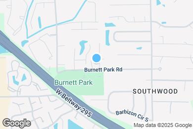 Map image of the property - 10890 Birchard Ln