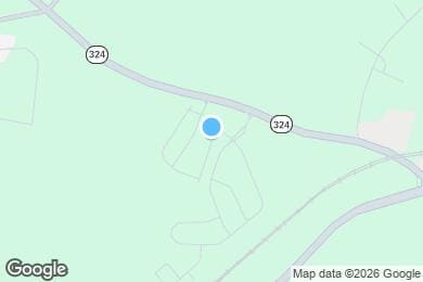 Map image of the property - 11 Agonia Ln