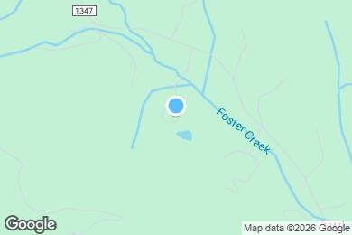 Map image of the property - 232 Lone Cedar Dr