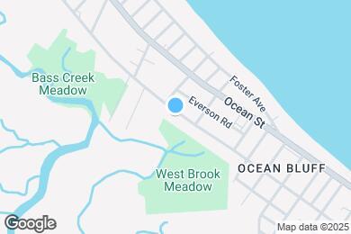 Map image of the property - 345 Plymouth Ave