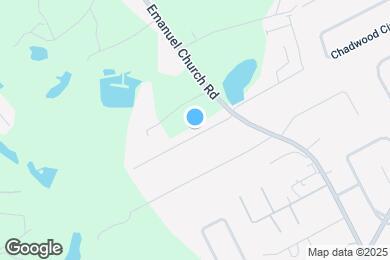 Map image of the property - 144 Ridge Terrace Ln
