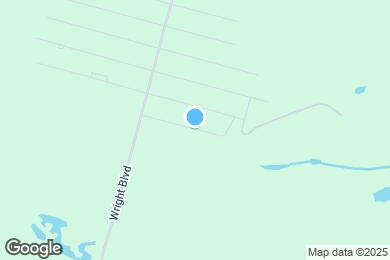 Map image of the property - 911 Little Ln