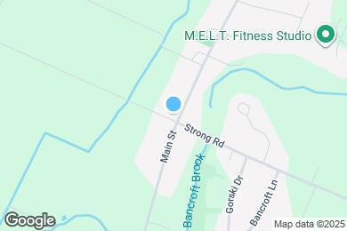 Map image of the property - 1465 Main St