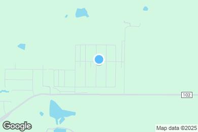 Map image of the property - 4009 Malachite Dr