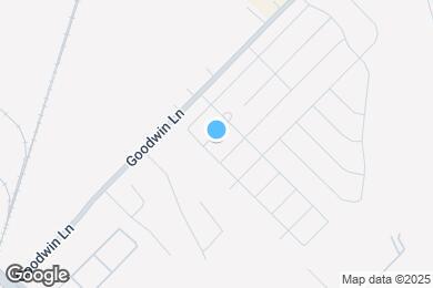 Map image of the property - 2716 Geronimo Creek