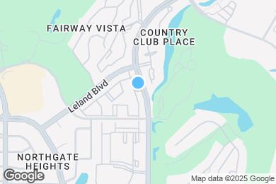 Map image of the property - 4517 N O Connor Rd