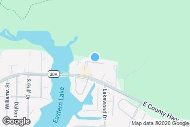 Map image of the property - 34 Heron's Watch Way