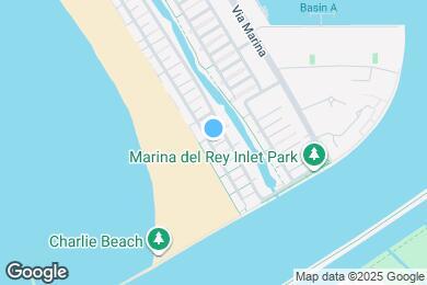 Map image of the property - 18 Union Jack St