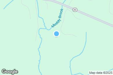 Map image of the property - ReNew East Granby