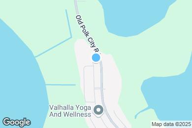 Map image of the property - 948 Caitlin Loop