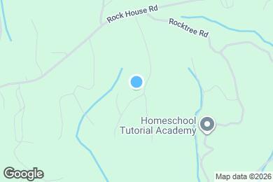 Map image of the property - 284 Kate Rd