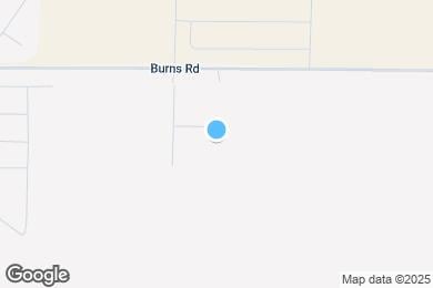 Map image of the property - Affinity at Broadmoor 62+