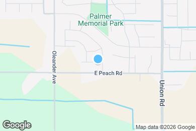 Map image of the property - Unit