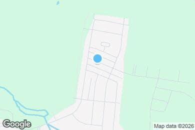 Map image of the property - 1406 Ashfield Pl