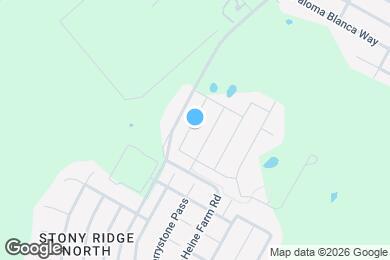 Map image of the property - Unit