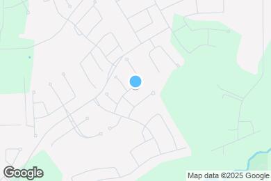 Map image of the property - 8119 Messina Mount Dr