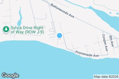 Map image of the property - 154 Andrew Comstock Rd