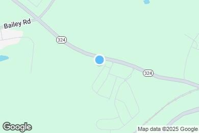 Map image of the property - 141 Pyrus Ln