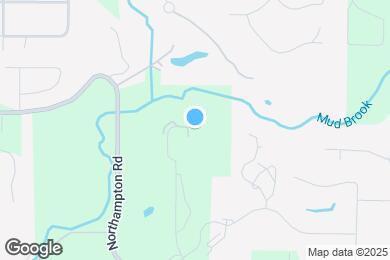 Map image of the property - Pine Mill Ridge Apartments