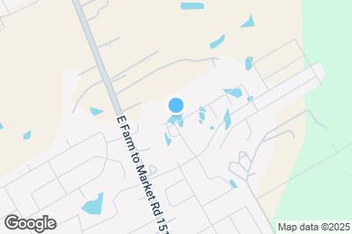 Map image of the property - 13507 Emerson Wy
