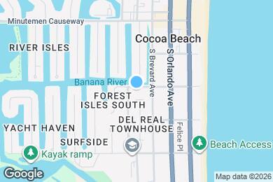 Map image of the property - 326 S 2nd St