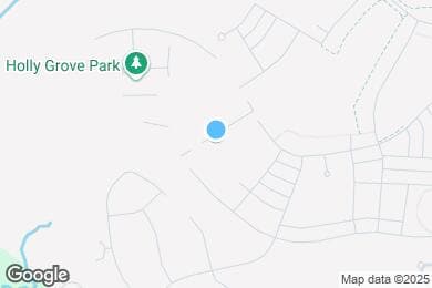 Map image of the property - 112 Ashworth Dr