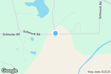Map image of the property - 7844 Schmuck Rd