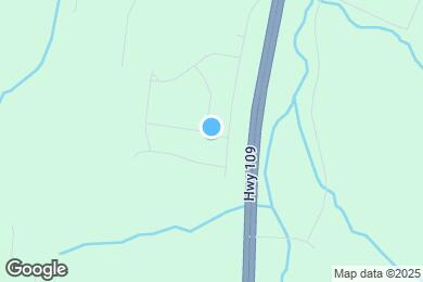 Map image of the property - 704 Cottoncloud Dr