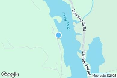 Map image of the property - 66 Long Pond Rd S
