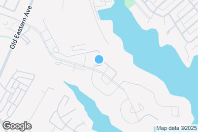 Map image of the property - 1803 Tolchester Wy