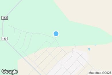 Map image of the property - 1563 Soapstone Pass