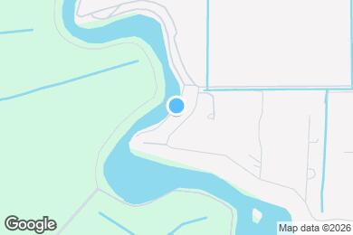 Map image of the property - 1262 Taylor Rd