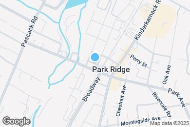 Map image of the property - 83 Market St