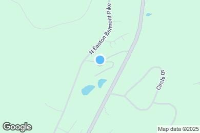 Map image of the property - 170 Cottage Ln