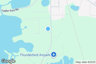 Map image of the property - 391 Huntington Shortcut Rd