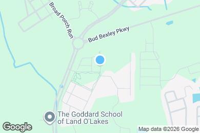 Map image of the property - 17213 Balance Cv