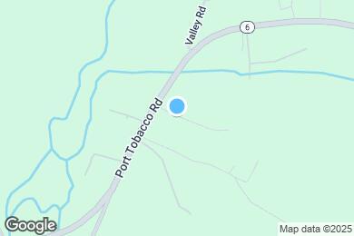 Map image of the property - 8750 Plenty Highlands Pl
