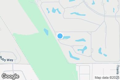 Map image of the property - 29382 W Laguna Dr